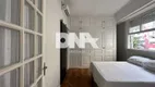 Foto 26 de Apartamento com 1 Quarto à venda, 48m² em Copacabana, Rio de Janeiro