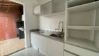 Foto 5 de Casa de Condomínio com 3 Quartos à venda, 74m² em Universitário, Lajeado