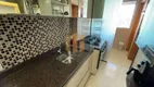 Foto 35 de Apartamento com 3 Quartos à venda, 79m² em Casa Amarela, Recife