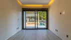 Foto 5 de Casa de Condomínio com 5 Quartos à venda, 450m² em Jardim Residencial Saint Patrick, Sorocaba