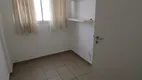 Foto 37 de Apartamento com 3 Quartos para alugar, 189m² em Morro dos Ingleses, São Paulo