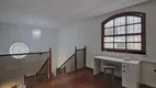 Foto 8 de Sobrado com 3 Quartos à venda, 165m² em Vila Antonieta, São Paulo