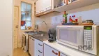 Foto 5 de Apartamento com 2 Quartos à venda, 51m² em Azenha, Porto Alegre