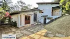 Foto 6 de Casa de Condomínio com 4 Quartos à venda, 468m² em Altos de São Fernando, Jandira