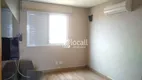 Foto 11 de Apartamento com 3 Quartos à venda, 114m² em Jardim Tarraf II, São José do Rio Preto