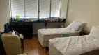 Foto 18 de Apartamento com 3 Quartos à venda, 154m² em Consolação, São Paulo