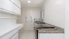 Foto 28 de Apartamento com 3 Quartos à venda, 91m² em Vila Romana, São Paulo