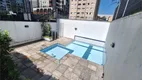 Foto 19 de Apartamento com 3 Quartos à venda, 144m² em Moema, São Paulo