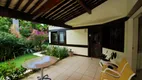 Foto 6 de Casa com 4 Quartos à venda, 525m² em Parque Encontro das Aguas, Lauro de Freitas