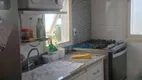 Foto 13 de Casa de Condomínio com 2 Quartos à venda, 69m² em Bom Retiro, Teresópolis