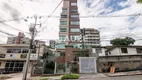 Foto 2 de Apartamento com 3 Quartos à venda, 131m² em Água Verde, Curitiba