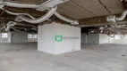 Foto 16 de Sala Comercial para alugar, 795m² em Jardim Europa, São Paulo