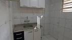 Foto 6 de Apartamento com 1 Quarto à venda, 47m² em Consolação, São Paulo