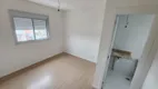 Foto 20 de Apartamento com 3 Quartos à venda, 75m² em Jardim Nossa Senhora Auxiliadora, Campinas