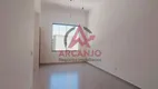 Foto 6 de Casa com 3 Quartos à venda, 93m² em Caetetuba, Atibaia