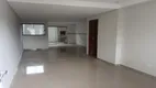 Foto 7 de Sobrado com 3 Quartos à venda, 70m² em Cidade Industrial, Curitiba