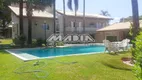 Foto 44 de Fazenda/Sítio com 3 Quartos à venda, 600m² em Joapiranga, Valinhos