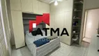 Foto 5 de Apartamento com 3 Quartos à venda, 72m² em Penha Circular, Rio de Janeiro