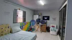 Foto 11 de Casa com 5 Quartos à venda, 150m² em Vila Maria, São Paulo