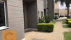 Foto 41 de Apartamento com 2 Quartos à venda, 52m² em Quarta Parada, São Paulo