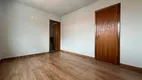 Foto 10 de Apartamento com 3 Quartos à venda, 160m² em Santa Mônica, Belo Horizonte