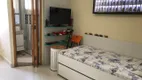 Foto 12 de Casa de Condomínio com 2 Quartos à venda, 93m² em Jaragua, São Paulo