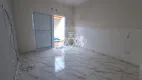 Foto 12 de Casa com 2 Quartos à venda, 77m² em Balneario Mar Azul, Caraguatatuba