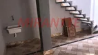 Foto 5 de Sobrado com 3 Quartos à venda, 152m² em Saúde, São Paulo