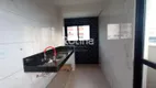 Foto 6 de Apartamento com 3 Quartos para alugar, 67m² em Umuarama, Uberlândia