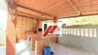Foto 44 de Casa com 3 Quartos à venda, 630m² em Chacara Vista Alegre, Cotia