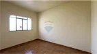 Foto 25 de Casa com 4 Quartos para alugar, 593m² em Liberdade, Porto Velho