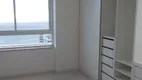 Foto 19 de Apartamento com 2 Quartos para venda ou aluguel, 67m² em Barra, Salvador