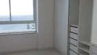 Foto 19 de Apartamento com 2 Quartos para venda ou aluguel, 87m² em Barra, Salvador