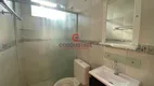 Foto 5 de Apartamento com 2 Quartos à venda, 55m² em Vila Sílvia, São Paulo