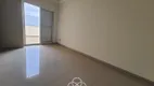 Foto 15 de Sobrado com 3 Quartos à venda, 250m² em Vila Progresso, Jundiaí