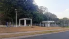 Foto 14 de Casa de Condomínio com 3 Quartos à venda, 161m² em Residencial Araguaia, Aparecida de Goiânia