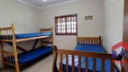 Foto 25 de Casa de Condomínio com 4 Quartos à venda, 130m² em Viena Justinopolis, Ribeirão das Neves