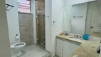 Foto 28 de Apartamento com 3 Quartos para alugar, 119m² em Vila Isabel, Rio de Janeiro