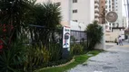 Foto 25 de Apartamento com 1 Quarto para alugar, 35m² em Candeias Jaboatao, Jaboatão dos Guararapes