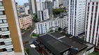 Foto 6 de Apartamento com 4 Quartos à venda, 156m² em Jardim Apipema, Salvador