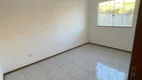 Foto 6 de Apartamento com 2 Quartos à venda, 60m² em Linhares, Juiz de Fora