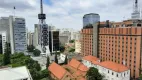 Foto 50 de Apartamento com 3 Quartos à venda, 106m² em Bela Vista, São Paulo