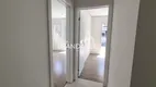 Foto 13 de Apartamento com 2 Quartos à venda, 107m² em Joao Paulo, Florianópolis