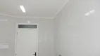 Foto 10 de Apartamento com 3 Quartos à venda, 87m² em Vila Industrial, Campinas