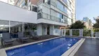 Foto 11 de Apartamento com 1 Quarto à venda, 43m² em Vila Olímpia, São Paulo