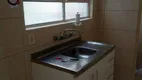 Foto 3 de Apartamento com 1 Quarto à venda, 64m² em Rio Branco, Porto Alegre