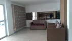 Foto 25 de Apartamento com 3 Quartos para alugar, 66m² em Cambeba, Fortaleza