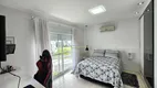 Foto 26 de Casa de Condomínio com 4 Quartos à venda, 303m² em Uberaba, Curitiba