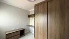 Foto 12 de Apartamento com 3 Quartos para alugar, 110m² em Vila Aviação, Bauru