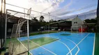 Foto 58 de Casa de Condomínio com 3 Quartos à venda, 172m² em Ecoville, Curitiba